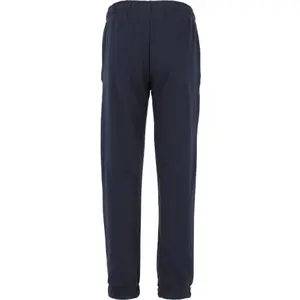 Pantaloni da jogging per bambini Zigzag Arizona image-1