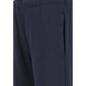 Pantaloni da jogging per bambini Zigzag Arizona image-2