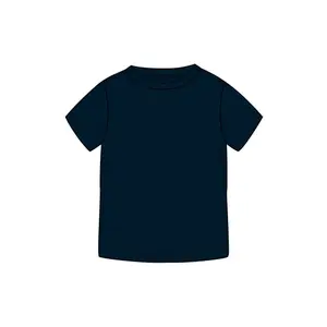 Kid's T-shirt Zigzag Story image-0