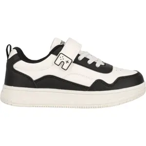 Baby Trainers Zigzag Lodus image-0