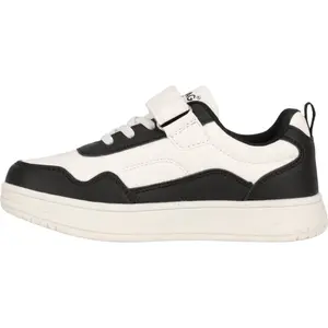 Baby Trainers Zigzag Lodus image-1