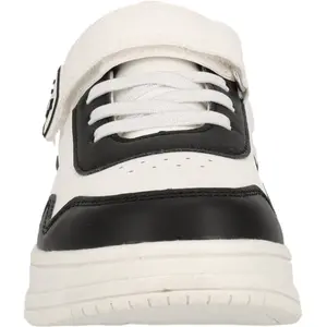 Baby Trainers Zigzag Lodus image-2