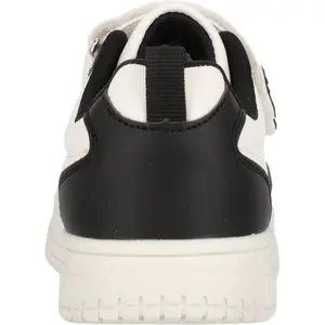 Baby Trainers Zigzag Lodus image-3