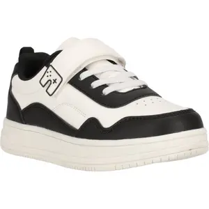 Baby Trainers Zigzag Lodus image-4