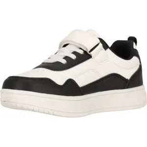 Baby Trainers Zigzag Lodus image-5