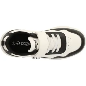 Baby Trainers Zigzag Lodus image-6