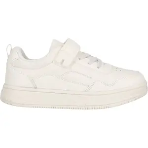 Children's Trainers Zigzag Lodus image-0