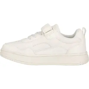 Children's Trainers Zigzag Lodus image-1
