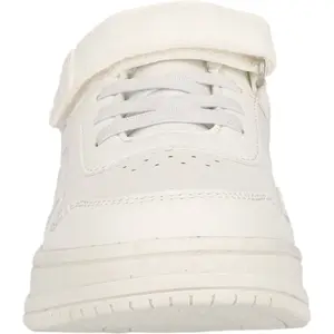 Children's Trainers Zigzag Lodus image-2