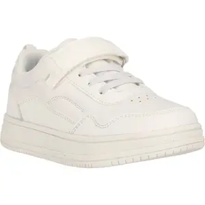 Children's Trainers Zigzag Lodus image-4