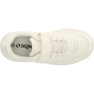 Children's Trainers Zigzag Lodus image-6