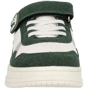 product/z/i/zigzag_z242052-3175_trekking-green_3.jpg