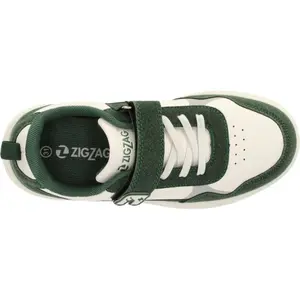 product/z/i/zigzag_z242052-3175_trekking-green_7.jpg