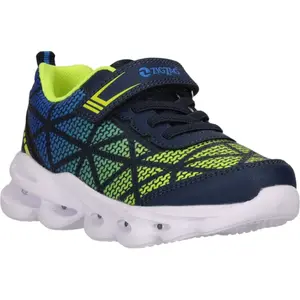 Baskets enfant Zigzag Zetes W/Lights image-2