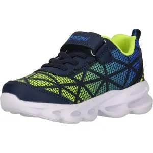 Baskets enfant Zigzag Zetes W/Lights image-3