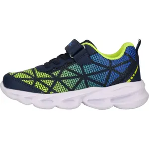 Baskets enfant Zigzag Zetes W/Lights image-1