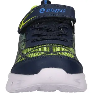 Baskets enfant Zigzag Zetes W/Lights image-4