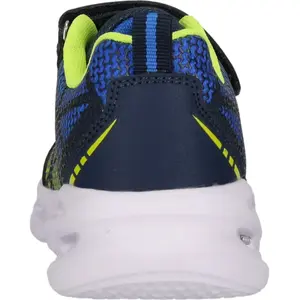 Baskets enfant Zigzag Zetes W/Lights image-5