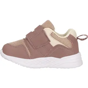 Baskets bébé Zigzag Lalila image-1