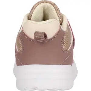 Baskets bébé Zigzag Lalila image-5