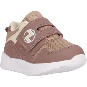 Baskets bébé Zigzag Lalila image-2