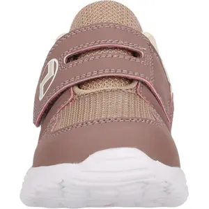 Baskets bébé Zigzag Lalila image-4