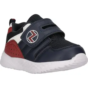 Baskets bébé Zigzag Lalila image-2