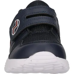 Baskets bébé Zigzag Lalila image-4