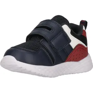 Baskets bébé Zigzag Lalila image-3