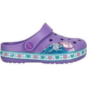 z242375-4069-traskor-for-flickor-zigzag-burundi-ljus-violett