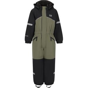 z243000-1001-detsky-overal-zigzag-stonehill-w-pro-10000-black