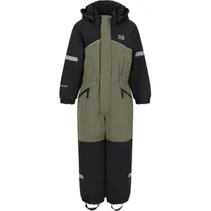 z243000-1001-combinaison-enfant-zigzag-stonehill-w-pro-10000-black