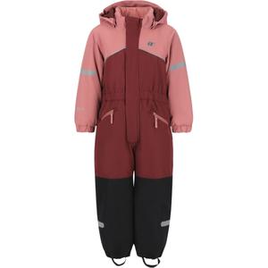 z243000-4132-detsky-overal-zigzag-stonehill-w-pro-10000-tawny-port