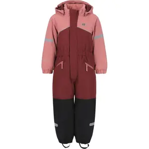 z243000-4132-combinaison-enfant-zigzag-stonehill-w-pro-10000-tawny-port