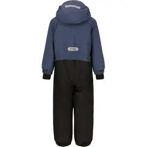 Tuta da sci per bambini Zigzag Merry image-1