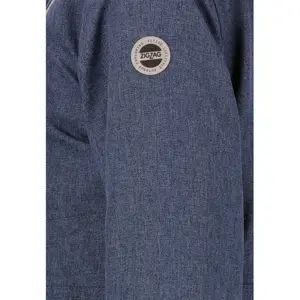 Tuta da sci per bambini Zigzag Merry image-2