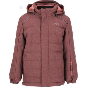 z243007-4132-detska-lyzarska-bunda-zigzag-nino-tawny-port