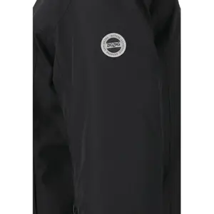 Giacca da sci da bambina Zigzag Murdoch W-Pro 10000 image-2