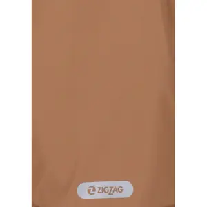 Casaco de esqui para crianças Zigzag Sanga W-Pro 10000 image-2