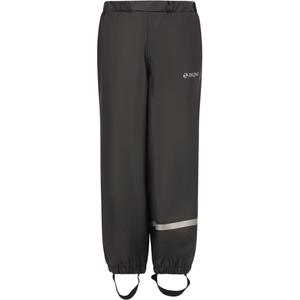 product/z/i/zigzag_z243018-1001_black_1.jpg