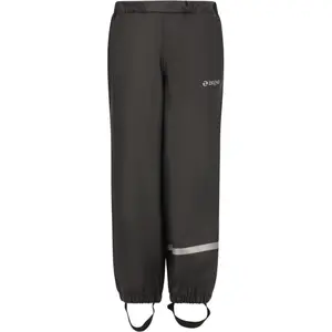 z243018-1001-pantalon-impermeable-enfant-zigzag-bison-black