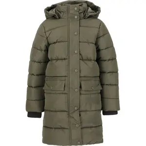 z243019-3048-parka-enfant-zigzag-luisa-beetle