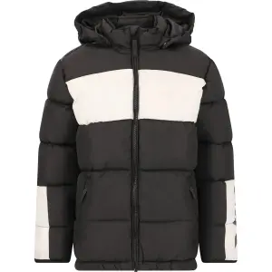 Children's jacket Zigzag Bruno image-0