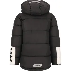 Children's jacket Zigzag Bruno image-1