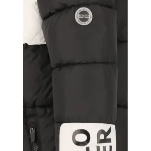 Children's jacket Zigzag Bruno image-2