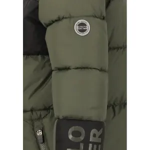 Children's jacket Zigzag Bruno image-2