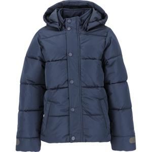 z243027-2002-dunjacka-for-barn-zigzag-lusano-marinbla