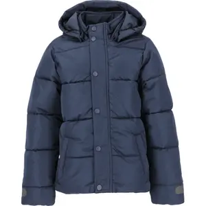 z243027-2002-doudoune-enfant-zigzag-lusano-navy