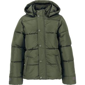z243027-3048-dunjacka-for-barn-zigzag-lusano-skalbagge