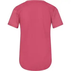 Girl's T-shirt Zigzag Julietta image-1